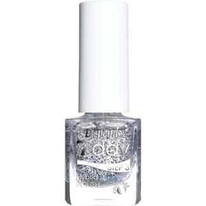 7day Hybrid Polish Feel Like a Star 5ml produkt bild