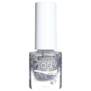 7day Hybrid Polish Feel Like a Star 5ml produkt bild