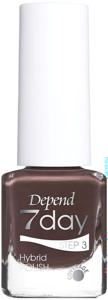 7day Indulge 7384 produkt bild