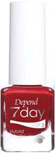 7day Indulge 7387 produkt bild