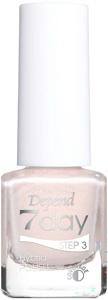 7day Indulge 7388 produkt bild