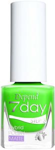 7day - WOW! Collection 70132 Splash! produkt bild