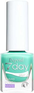 7day - WOW! Collection 70133 Boom! produkt bild