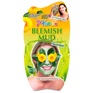 7th Heaven Blemish Mud produktbillede