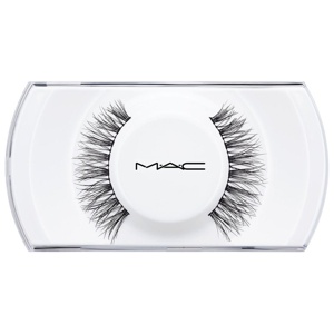 MAC True Or False Lashes 80 Romantic Lash produkt bild