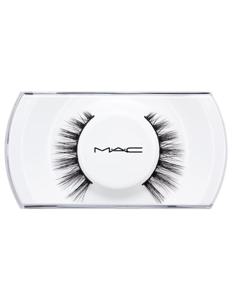 MAC True Or False Lashes 82 Seductress Lash produkt bild