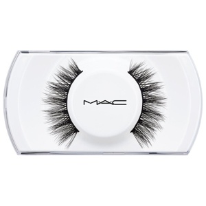 MAC Cosmetics True Or False Lashes 89 Megastar Lash produktbilde