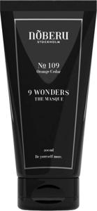 9 Wonders The Masque 200ml produkt bild