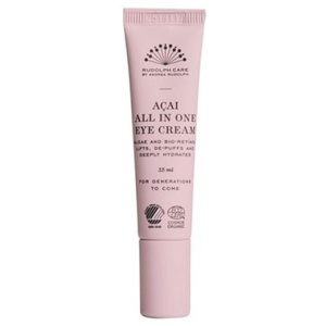 Açai All in One Eye Cream 15 ml produktbilde