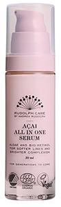 Açai All in One Serum 30 ml produkt bild