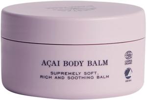 Açai Body Balm 145 ml produkt bild