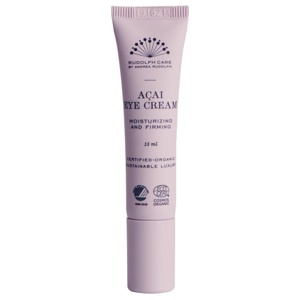 Açai Eye Cream 15 ml produkt bild