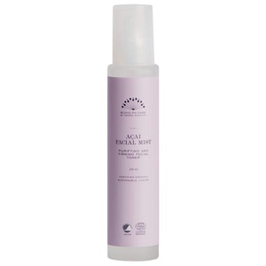 Açai Facial Mist 100 ml produkt bild