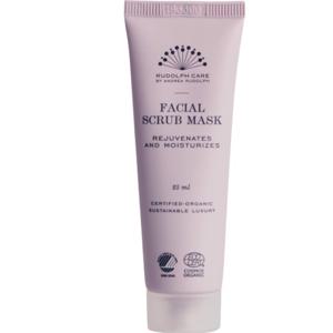 Açai Facial Scrub Mask (travelsize) 25 ml produkt bild