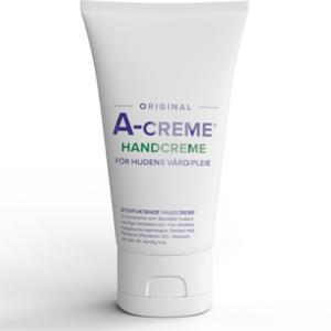 A-Creme Original Handcreme 50 ml produkt bild