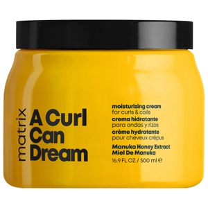 Matrix A Curl Can Dream Cream 500 ml produkt bild