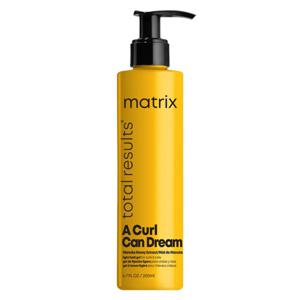 Matrix A Curl Can Dream Light-Hold Gel 200 ml produkt bild