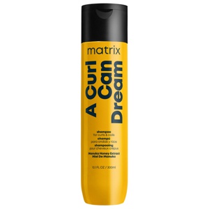 Matrix A Curl Can Dream Shampoo 300 ml produktbilde