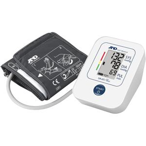 A&D Medical UA-611 Plus produkt bild