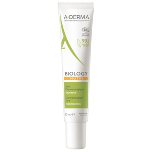 A-Derma Biology Calm Care produktbillede