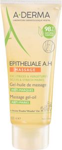 A-Derma Epitheliale A.H Massage 100 ml produkt bild
