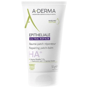 A-Derma Epitheliale A.H Ultra Balm produktbillede