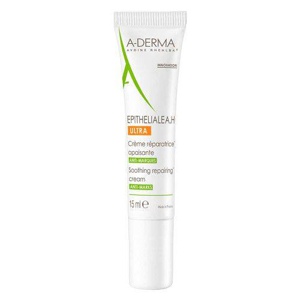 A-DERMA EPITHELIALE A.H ULTRA Creme Produktbild