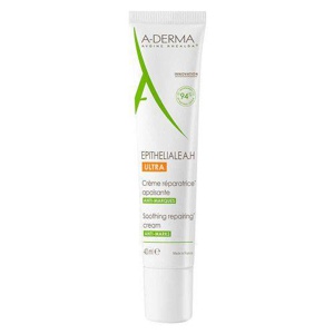 A-DERMA EPITHELIALE A.H ULTRA Creme Produktbild