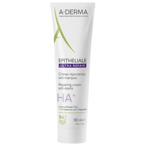 A-Derma Epitheliale A.H Ultra Repair Cream produktbillede