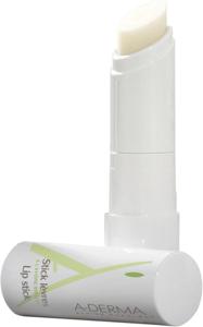 A-derma Lip Balm 4g produkt bild