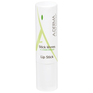 A-Derma Lip Stick produktbilde