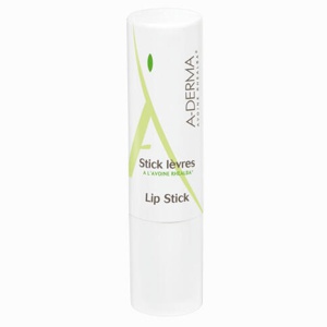 A-Derma Lip Stick produktbillede