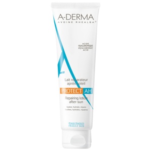 A-Derma Protect AH After Sun Lotion 250 ml produktbilde