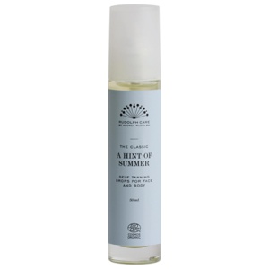 A Hint of Summer - The Classic 50 ml produktbilde