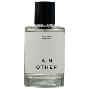 A.N Other FR/2018 Eau de Parfum 100 ml produktbillede