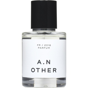 A.N Other FR/2018 Eau de Parfum 50 ml produktbillede