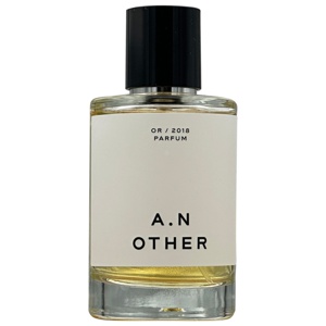 A.N Other OR/2018 Eau de Parfum 100 ml produktbillede
