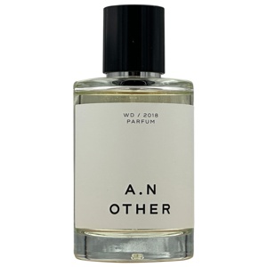 A.N Other WD/2018 Eau de Parfum 100 ml produktbillede