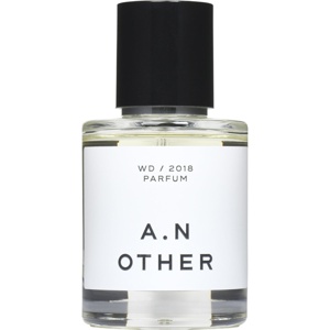 A.N Other WD/2018 Eau de Parfum 50 ml produktbillede