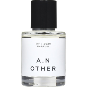 A.N Other WF/2020 Eau de Parfum 50 ml produktbillede