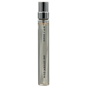 A.N Other WF/2020 Eau de Parfum 7,5 ml produktbillede