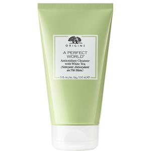 A Perfect World Antioxidant Cleanser with White Tea 150 ml produkt bild