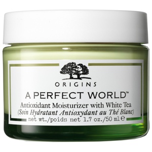 A Perfect World Antioxidant Moisturizer with White Tea 50 ml produkt bild
