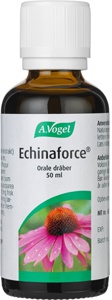 Echinaforce produktbillede