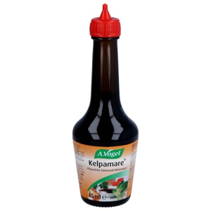 A.VOGEL Kelpamare flüssig Produktbild