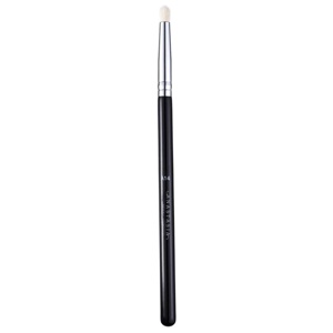 Brush A14 produkt bild