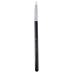 Brush A14 produktbilde