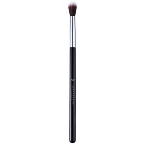 Anastasia Beverly Hills Brush A26 produkt bild