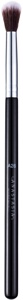Brush A26 produktbilde