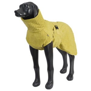 Aalto Badrock till Hund - XXS / Äpple produkt bild